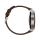 Huawei Watch 5 Classic LTE brązowy 46mm - 1330221 - zdjęcie 6